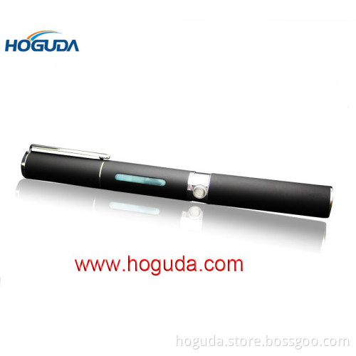 Pen Styles Electronic Cigarette EGO W with Wholesale Price